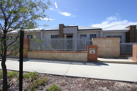 49 Roulettes Pde, Clarkson, WA 6030