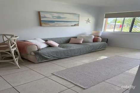 2/105 Golden Four Dr, Bilinga, QLD 4225