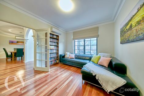 Property photo of 6A Anstey Street South Perth WA 6151