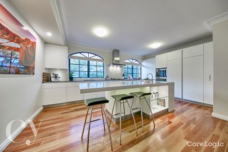 Property photo of 6A Anstey Street South Perth WA 6151