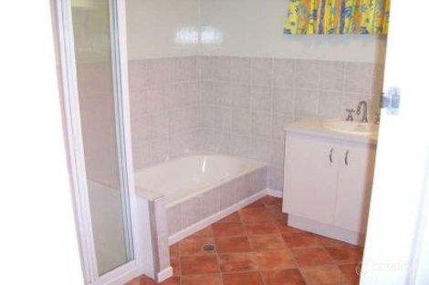 Property photo of 18 Hunter Street Boonah QLD 4310