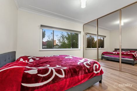 Property photo of 1/32 St Vigeons Road Reservoir VIC 3073