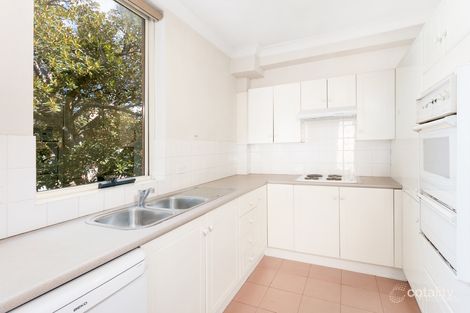 Property photo of 9/14 Victoria Parade Manly NSW 2095