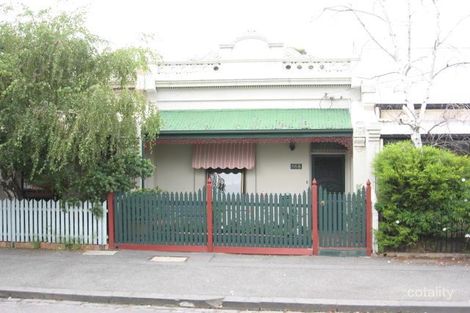 668 Drummond St, Carlton North, VIC 3054