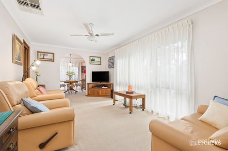 Property photo of 1/155-157 Bedford Road Ringwood East VIC 3135