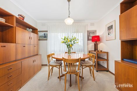 Property photo of 1/155-157 Bedford Road Ringwood East VIC 3135