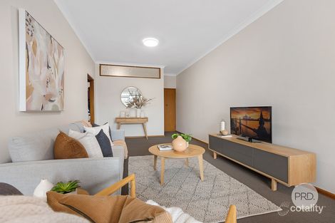 Property photo of 4/7 Rosa Street Oatley NSW 2223