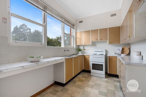 Property photo of 4/7 Rosa Street Oatley NSW 2223