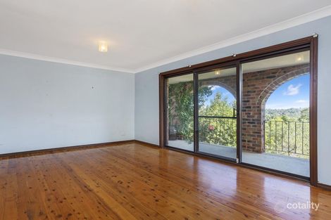 Property photo of 86 Sir Thomas Mitchell Drive Davidson NSW 2085