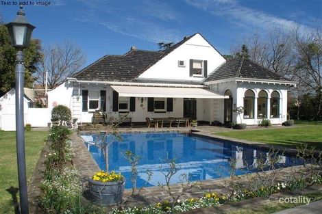 Property photo of 54 Hawkers Road Medindie SA 5081