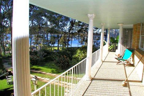 2105 Pittwater Rd, Church Point, NSW 2105