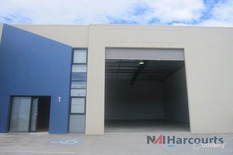 1/38 Kendor St, Arundel, QLD 4214