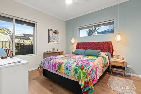 Property photo of 30B Aberdare Way Warwick WA 6024