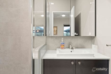 Property photo of 30B Aberdare Way Warwick WA 6024