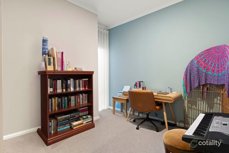 Property photo of 30B Aberdare Way Warwick WA 6024