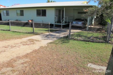 Property photo of 34 Thomas Street Bowen QLD 4805