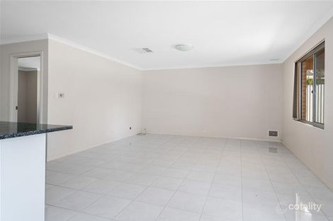 Property photo of 91A Wilson Street South Kalgoorlie WA 6430