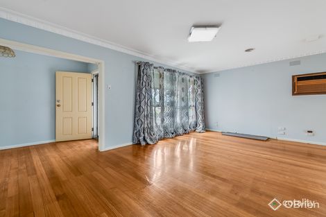 Property photo of 2 Keon Crescent Sunshine West VIC 3020