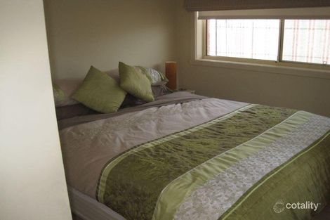 Property photo of 1/24 Lackenheath Drive Tullamarine VIC 3043