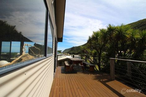 Property photo of 3 Edith Lane Trial Harbour TAS 7469