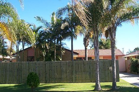 Property photo of 4 Chine Place Wurtulla QLD 4575