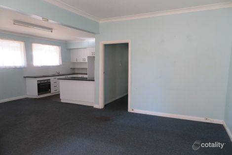 Property photo of 2 Bourke Street Gundagai NSW 2722