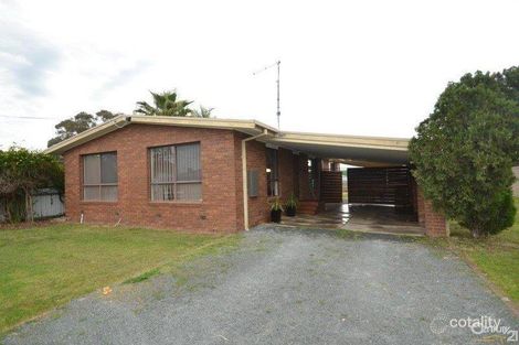Property photo of 1 McIntosh Street Echuca VIC 3564