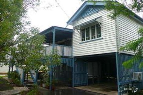 85 Mott St, Gaythorne, QLD 4051