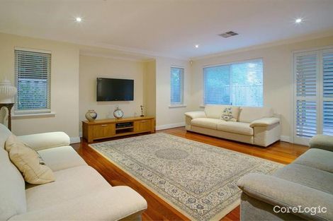 Property photo of 237A Ninth Avenue Inglewood WA 6052