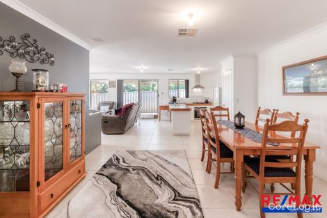 Property photo of 16 Lancaster Place Maddington WA 6109