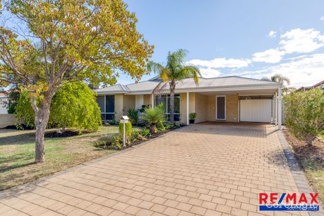 Property photo of 16 Lancaster Place Maddington WA 6109