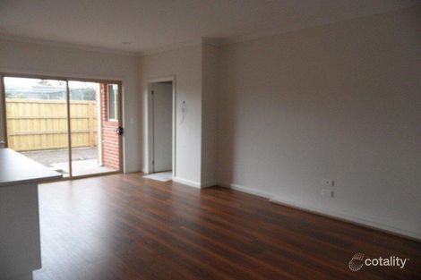 Property photo of 2/25 Tramoo Street Lalor VIC 3075