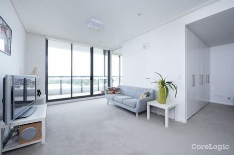 Property photo of 1106C/5 Pope Street Ryde NSW 2112