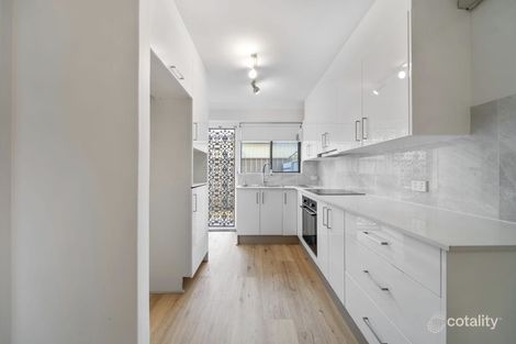 Property photo of 3/3 Henry Street Plympton SA 5038