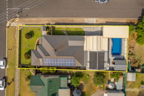 Property photo of 27 Clarinda Street Bacchus Marsh VIC 3340