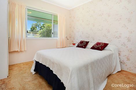 Property photo of 23 Backford Street Chermside West QLD 4032