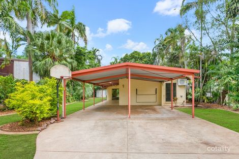 Property photo of 66 McInnis Circuit Driver NT 0830