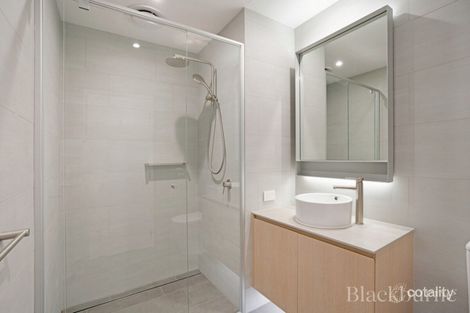 Property photo of 208/4 Seddon Street Subiaco WA 6008