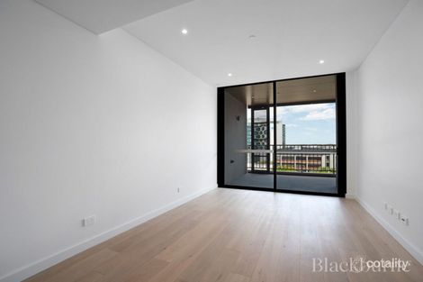 Property photo of 208/4 Seddon Street Subiaco WA 6008