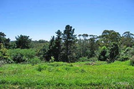 86 Mount Hay Rd, Leura, NSW 2780