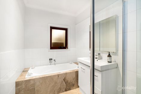 Property photo of 30 Pyke Street Teesdale VIC 3328