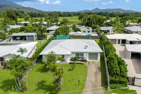 1 Dan Hart Lane, Mossman, QLD 4873