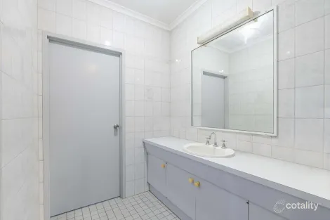 Property photo of 1 Dan Hart Lane Mossman QLD 4873