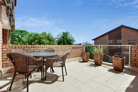 Property photo of 2/40 Drummoyne Avenue Drummoyne NSW 2047