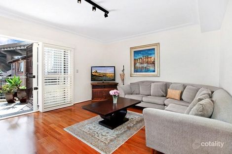 Property photo of 2/40 Drummoyne Avenue Drummoyne NSW 2047