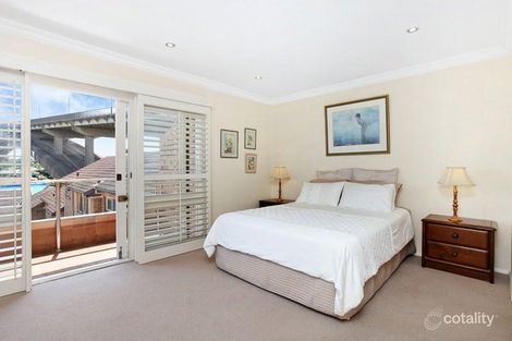 Property photo of 2/40 Drummoyne Avenue Drummoyne NSW 2047