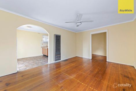 Property photo of 14 Ironbark Street St Albans VIC 3021