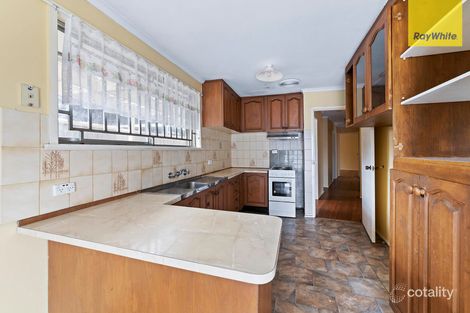 Property photo of 14 Ironbark Street St Albans VIC 3021