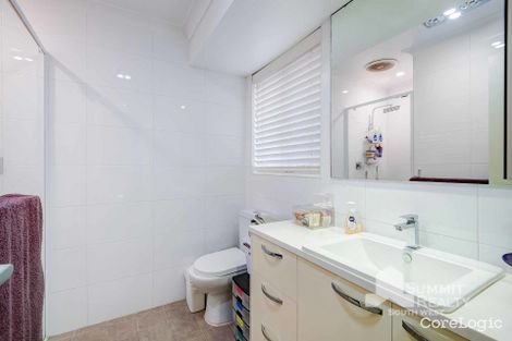 Property photo of 11 Scott Street Eaton WA 6232