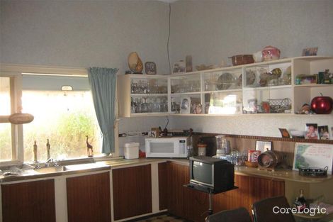 Property photo of 137 Gloucester Crescent Shoalwater WA 6169